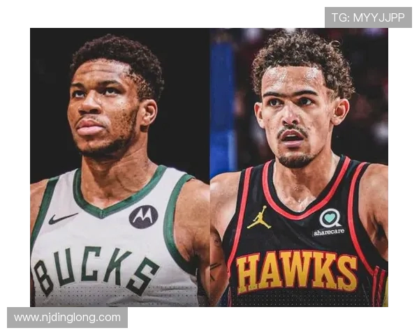 尼日利亚与刚果激战正酣比赛结果揭晓引发球迷热议