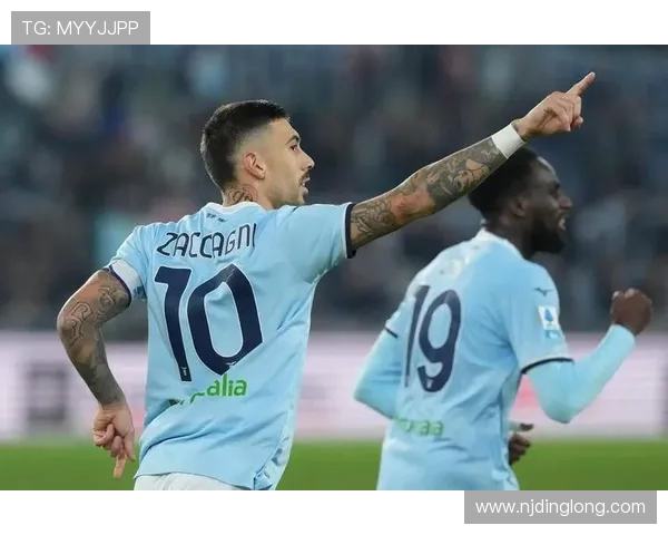 帕尔马与拉齐奥历史交锋战绩分析及近期表现对比