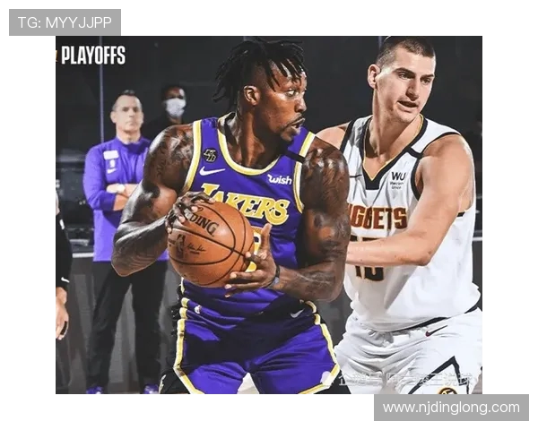 布城与伯顿历史交锋战绩分析及近期表现对比