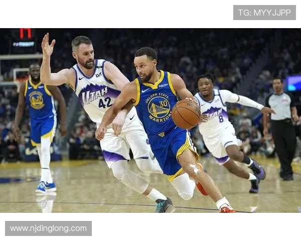 库里三分大赛决赛狂轰20球创历史纪录引发全场震撼