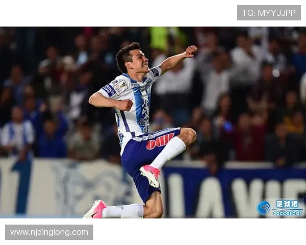 德国与墨西哥足球对决欧盘分析与投注建议详解