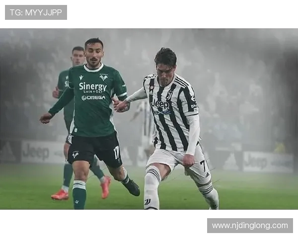 弗拉霍维奇的崛起与挑战:从天才前锋到世界足球的未来之星