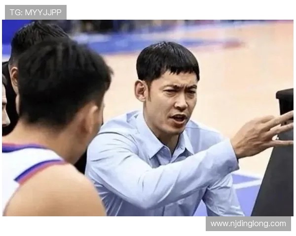 张庆鹏:从篮球场上的拼搏者到人生旅途中的探索者