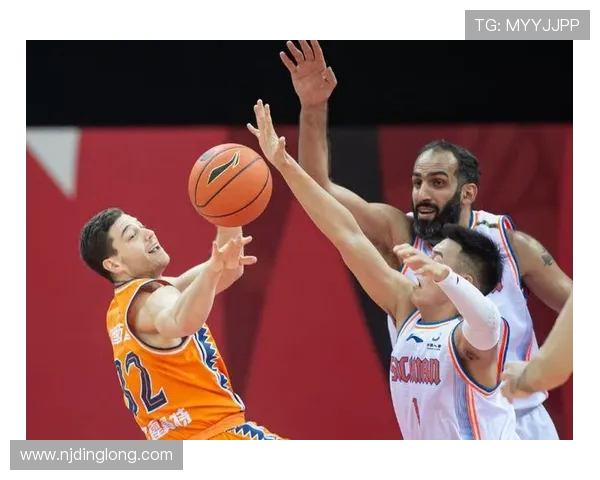 拉普拉塔与河床精彩对决直播全程回顾与分析