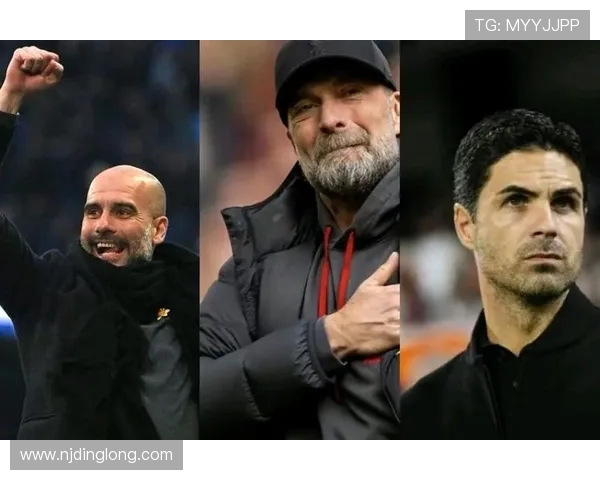 慕尼黑1860迎战布赫巴赫争夺胜利展现球队实力与斗志