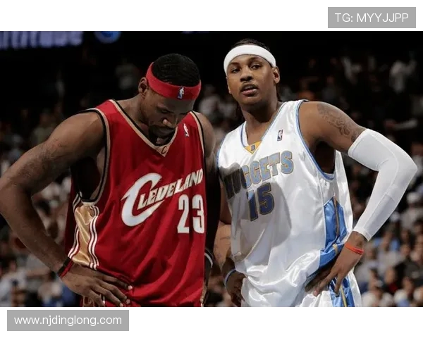 掘金与快船激战正酣直播平台酷虎带你全程体验精彩瞬间