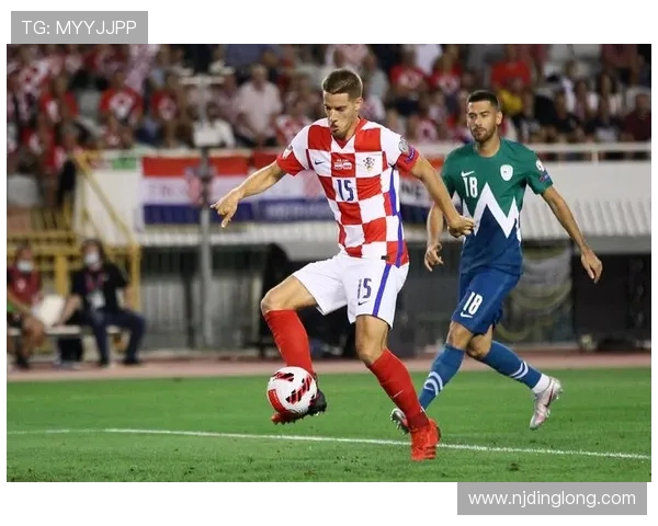 斯洛伐克与克罗地亚足球比赛直播及实时比分更新解析