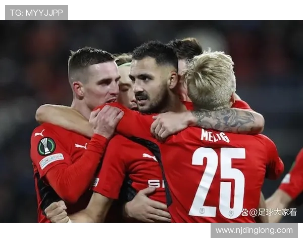 昂热与里昂对决前瞻分析双方阵容状态及战术布置探讨