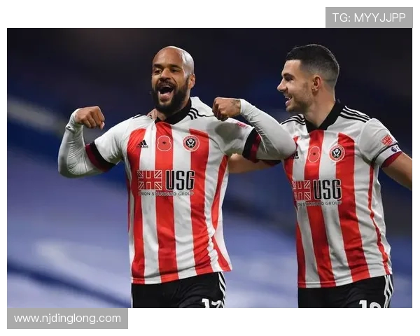 曼联与伯恩利激战正酣直播盛况尽在眼前