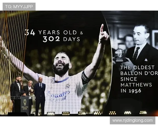 本泽马的传奇之路:从青涩小将到世界足坛巨星的蜕变与辉煌