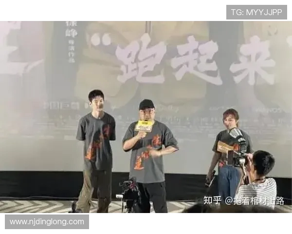 李添荣:从普通青年到行业领军人物的奋斗历程与人生启示