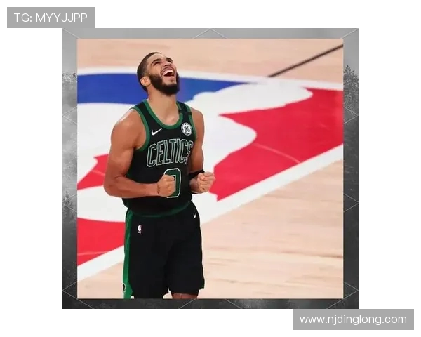 杰森塔图姆:从新星到领袖的华丽蜕变与篮球传奇之路