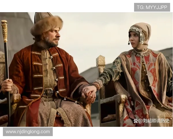 波兰与乌克兰激战正酣文字直播全程回顾与精彩瞬间分析