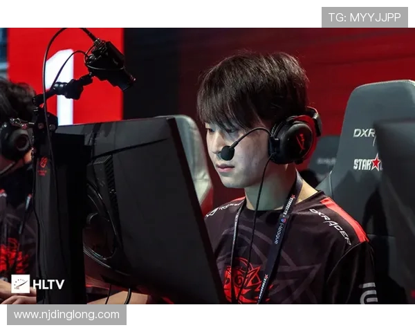 波黑与希腊激战正酣2019年3月27日精彩赛事回顾与分析