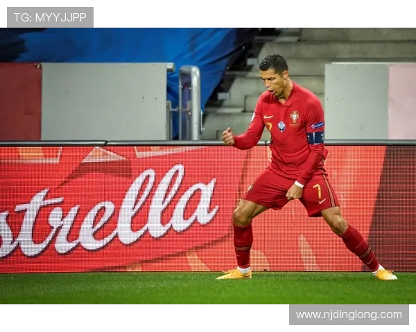 法国与克罗地亚欧国联精彩对决直播全程回顾与分析