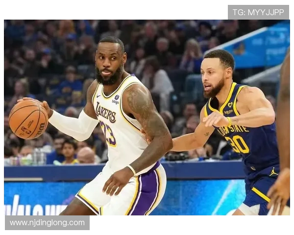 湖人勇士激战2016年11月24日精彩回顾与赛后分析