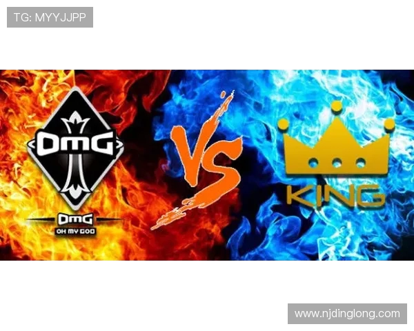 洛杉矶银河与芝加哥火焰比赛前瞻及胜负预测分析