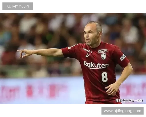 浦和红钻迎战神户胜利船期待精彩对决与球迷热情共鸣