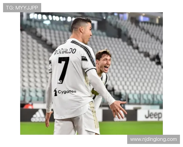 科克城与波希人激战在即球迷期待精彩对决与精彩进球