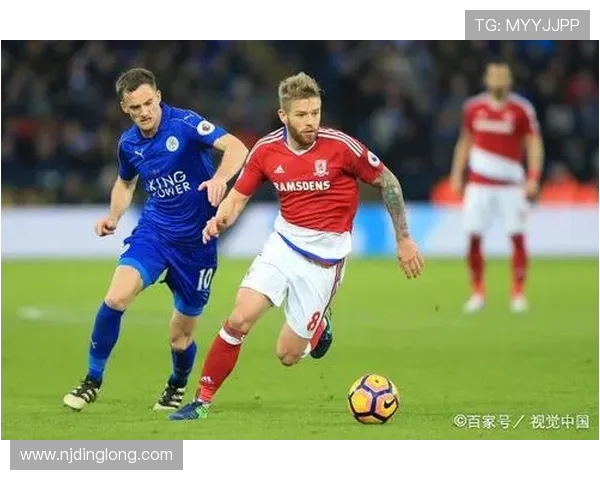 米堡vs热刺直播