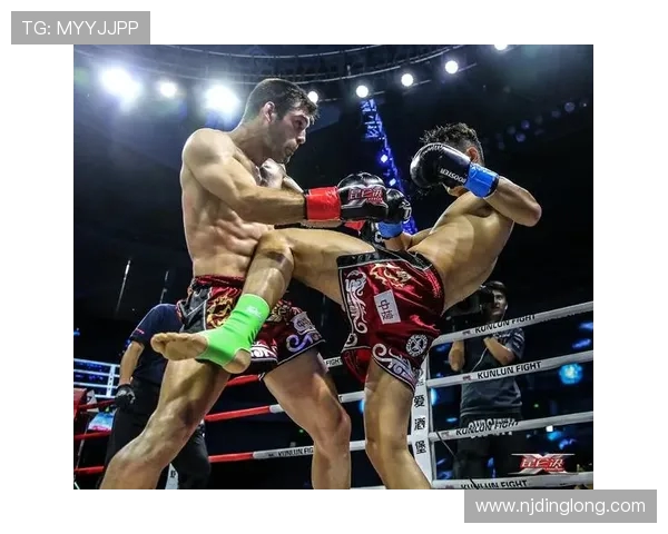 罗勇与尚卡汶里激战在即谁将成为拳坛新王者的争夺战