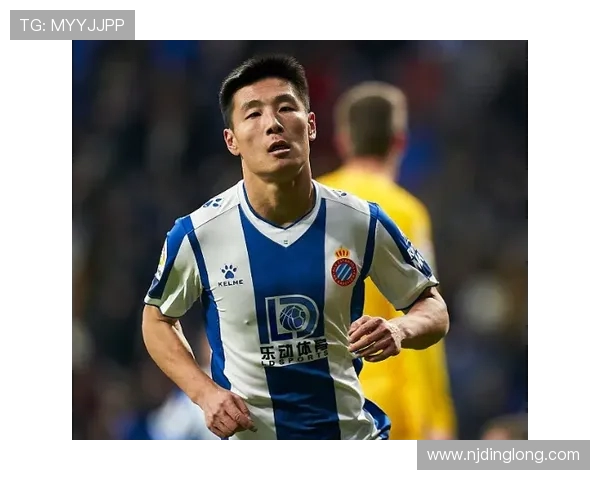 英格兰迎战斯洛文尼亚世预赛争夺晋级名额的关键对决