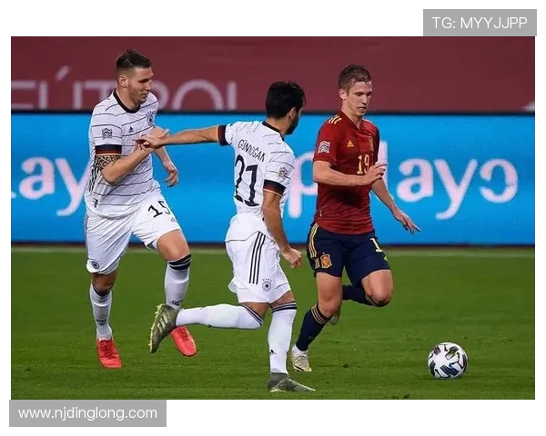 荷兰与德国足球对决分析及未来比赛预测展望