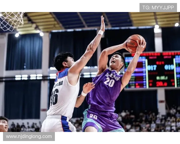 莱卡特老虎迎战悉尼联盟决战澳洲篮球赛场的巅峰对决