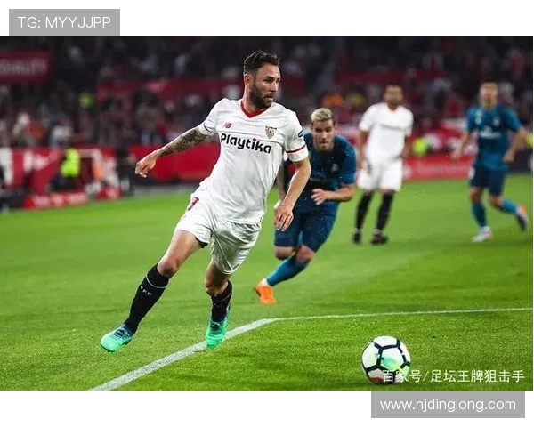 菲尔特与奥厄精彩对决直播全程回顾与赛后分析