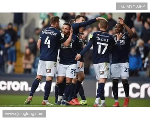 西布罗姆维奇迎战布伦特福德争夺英冠积分榜重要胜利