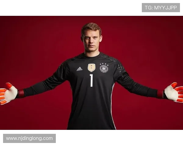 诺伊尔:从守门员到传奇,探寻足球世界的铁血精神与无畏勇气