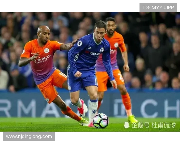 费城联与温哥华精彩对决直播全程回顾与分析