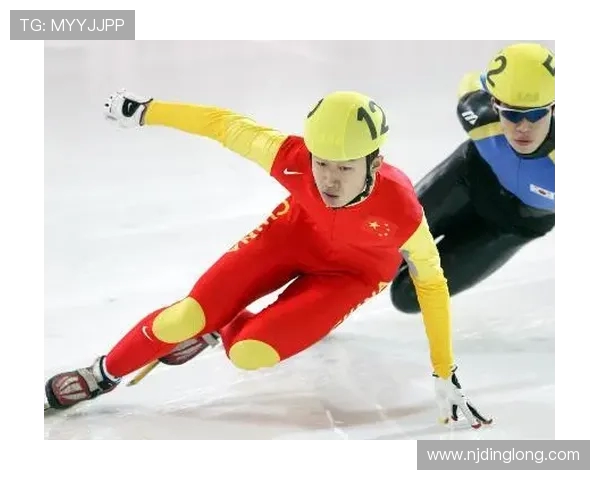 运动男孩在米竞技时间的挑战与成长之路探秘