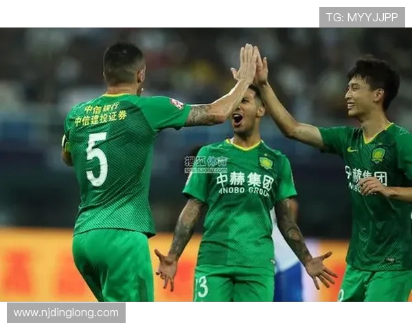 重庆与天津泰达激战回顾分析双方表现与战术对决的深度剖析