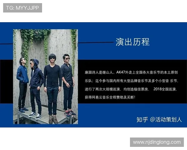 重庆极限运动嘉年华街舞队表现评析与意识传达探讨