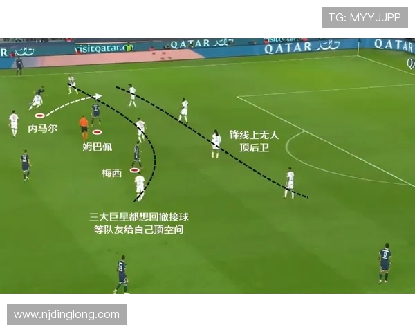 重磅专题:西安篮球队如何实现阵地战战术的创新与突破 重磅专题:西安篮球队如何实现阵地战战术的创新与突破