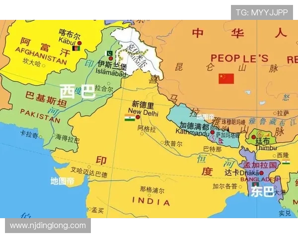 阿富汗与孟加拉的较量:两国足球实力的对比与展望