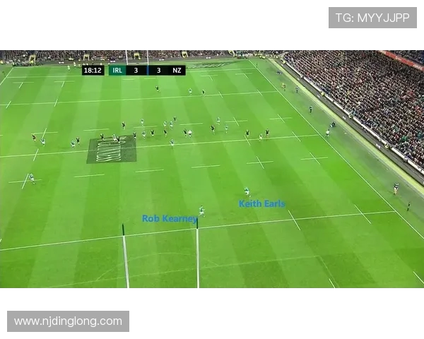 阿特拉斯与托卢卡对决分析及战术解析全面解读