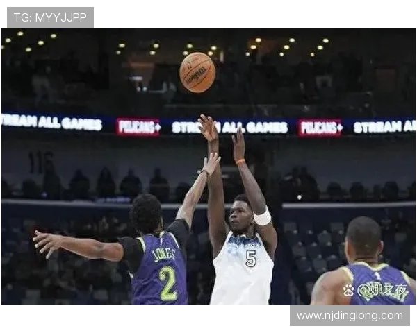 锡安再次受伤鹈鹕队确认胖虎将接受右膝手术本赛季将缺席 锡安再次受伤鹈鹕队确认胖虎将接受右膝手术本赛季将缺席