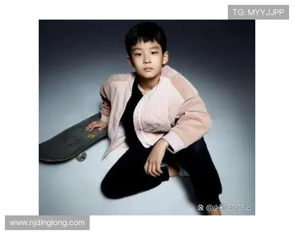 陈伟畅谈王者荣耀职业生涯与成长历程的背后故事 陈伟畅谈王者荣耀职业生涯与成长历程的背后故事