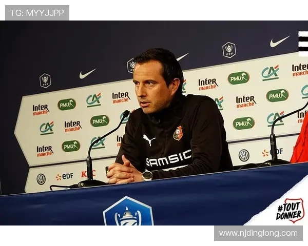 雷恩与亚眠激战正酣比分走势引人关注分析 雷恩与亚眠激战正酣比分走势引人关注分析