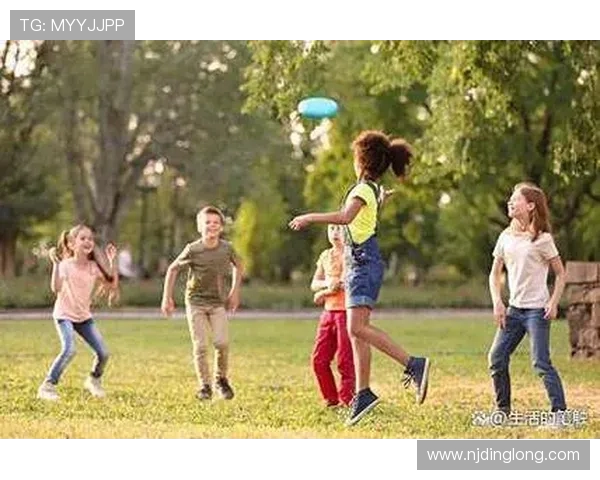 飞盘个人能力排行榜:北京飞盘队位居第6名