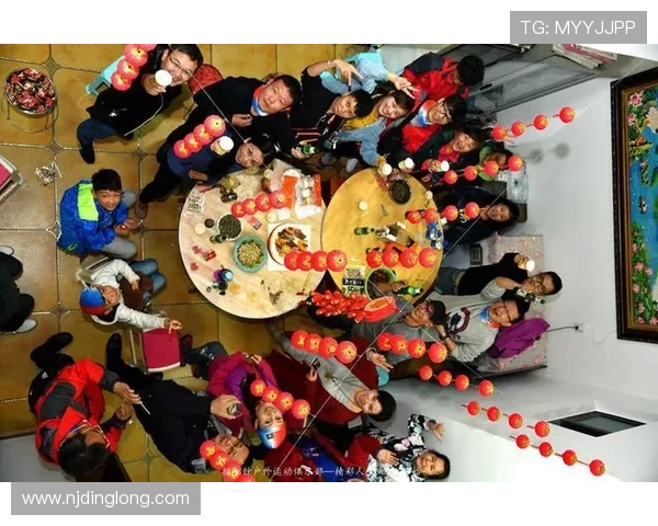 飞盘追梦:周磊的运动人生与心灵深度对话