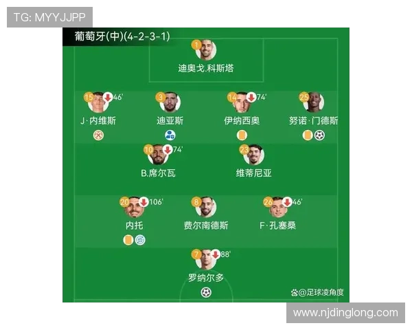 马丁内斯的传奇旅程与足球世界的辉煌成就解析 马丁内斯的传奇旅程与足球世界的辉煌成就解析