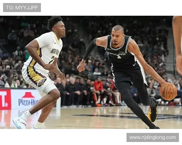 马刺与火箭的对决谁能笑到最后分析两队实力与战术优势