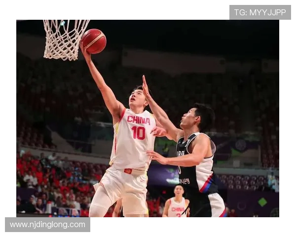 马来西亚男篮与泰国男篮激战正酣谁将赢得东南亚篮球对决的荣耀