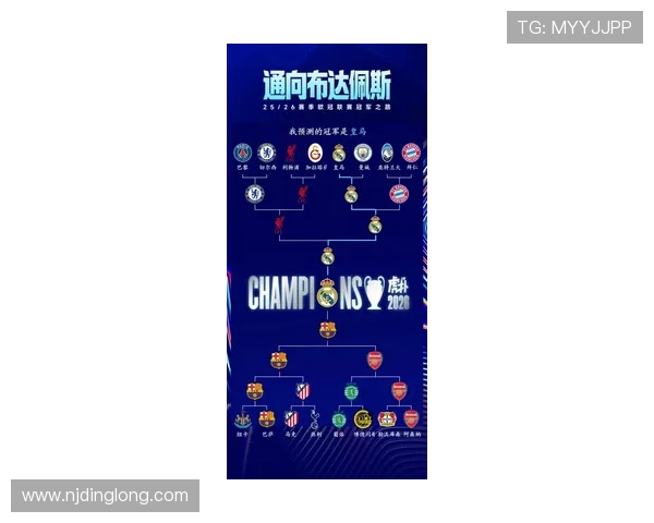 马里博尔对阵利物浦比赛前瞻与胜负预测分析