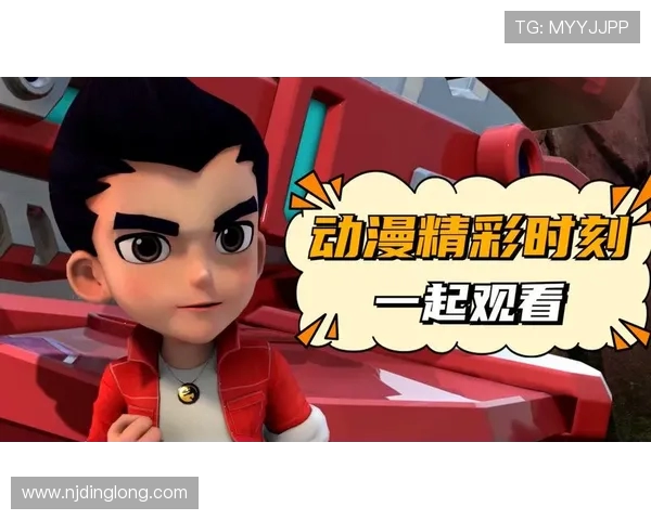 骑士与魔术今日精彩对决直播时间及观看方式全攻略