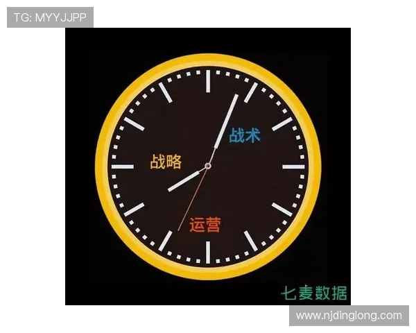 南京街舞队边路渗透打法解析与战术创新探讨