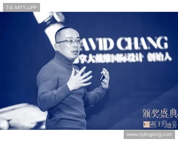 南京网球队的拼搏历程与荣耀时刻全景回顾